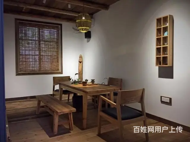 营业中茶馆酒馆休闲会所转让。 - 图片 7