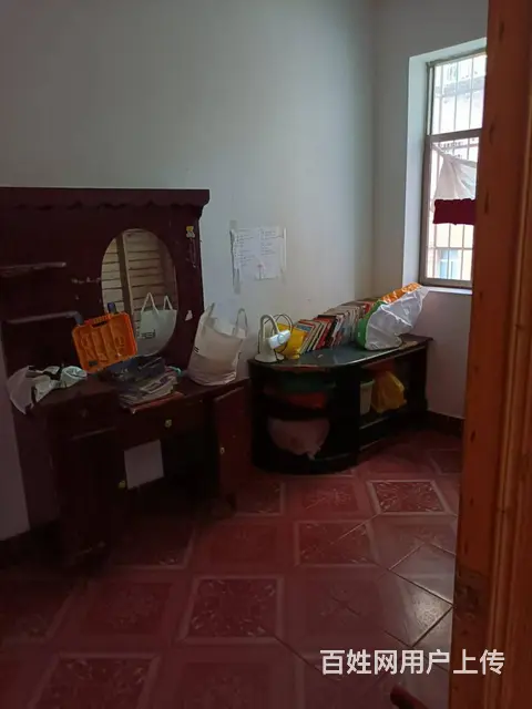 衡阳市衡南县三塘镇刘家湾家属楼，临近多所学校，适合住家、陪读 - 图片 5