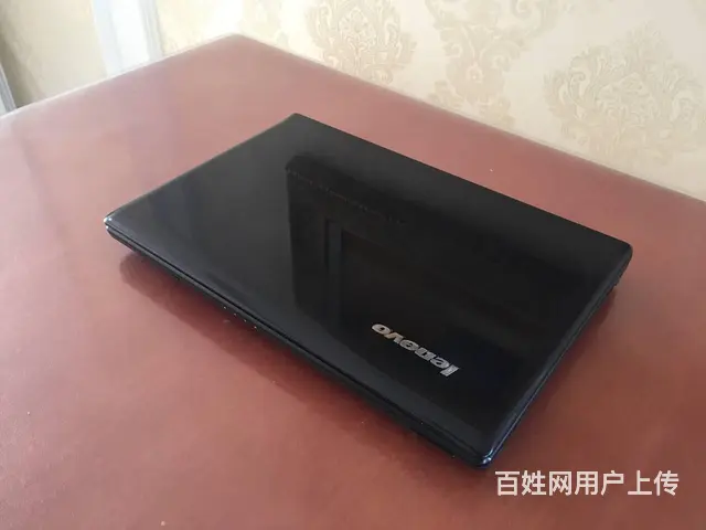 可送货，14寸联想独显笔记本，i5，4G500G， - 图片 5