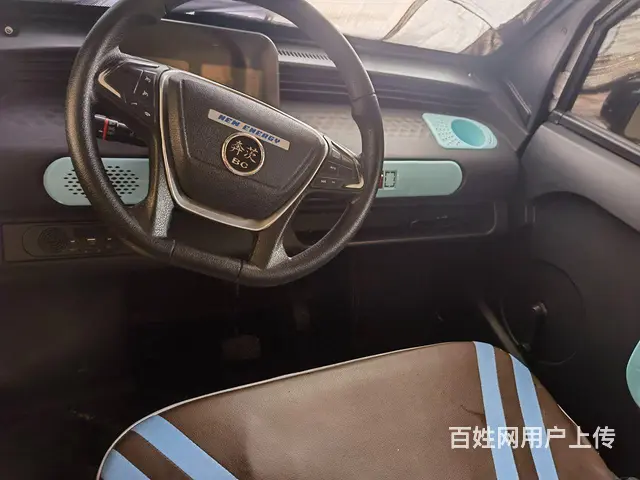 【搞定了！】2024年4月的老头乐 - 图片 3