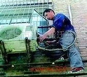 义乌上溪空调维修 义乌上溪拆装空调 义乌上溪空调移 - 图片 5