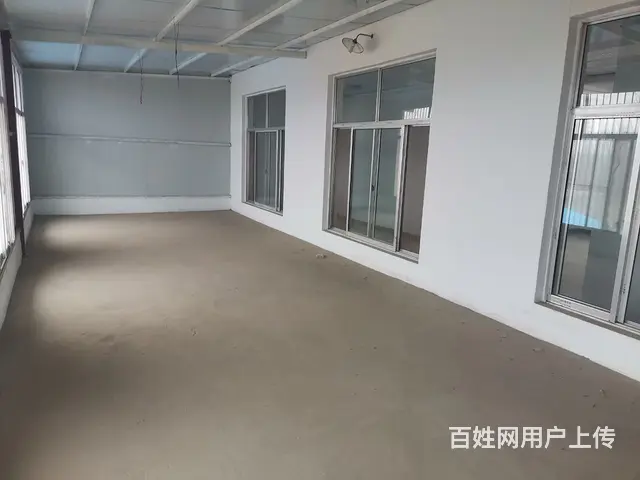 楼房上下两层 - 图片 7