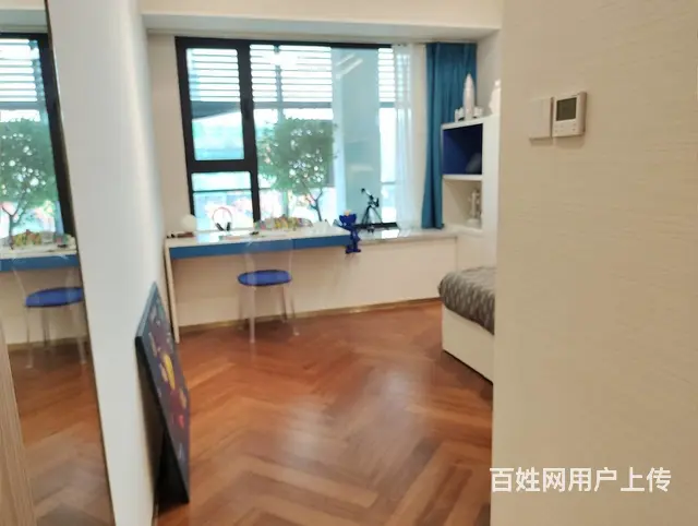 柳泉路电梯房单价5888，紧靠金都花园柳泉路，出行方便 - 图片 3