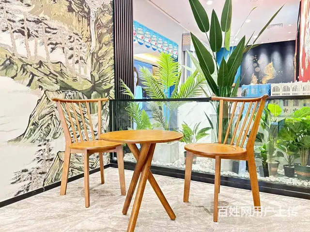 店内样品低价处理，此价格仅供参考请详细咨询 - 图片 2