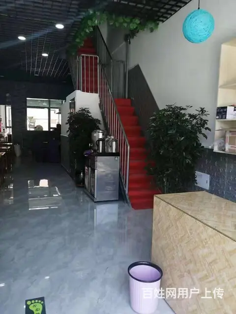 7736（七P)个人海东平安机场附近闽龙国际建材市场商铺转让 - 图片 5