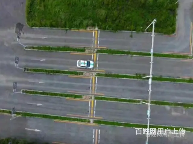 南五马路驾校哪家靠谱？ - 图片 2