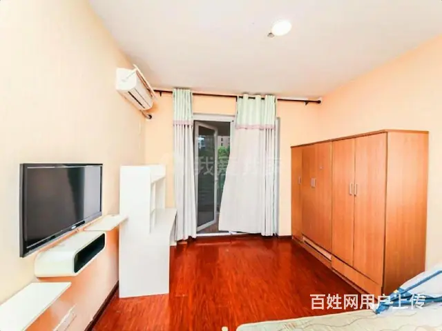 新上东方郡 江南实验两房 地段繁华  房东诚心出售 价格可谈 - 图片 1