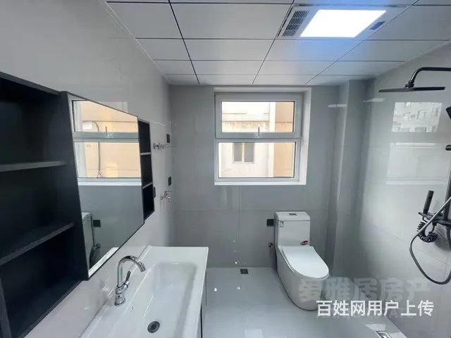 北方花园新区 一层88平 精装好房 近市高 拎包入住 - 图片 6