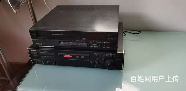 闲着放着之前的老家电，目前想处理一下，需要的联系我 - 图片 1