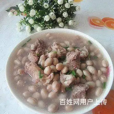 哪里学花生汤学费多少 - 图片 3