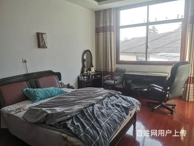 （老板房源）​开福区捞刀河优质标准厂房仓库出租 - 图片 6