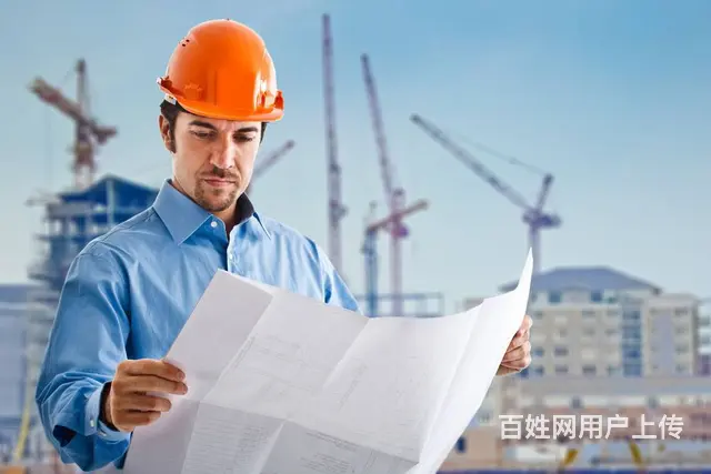 助理工程师申报-求职必备-武汉可评 - 图片 1