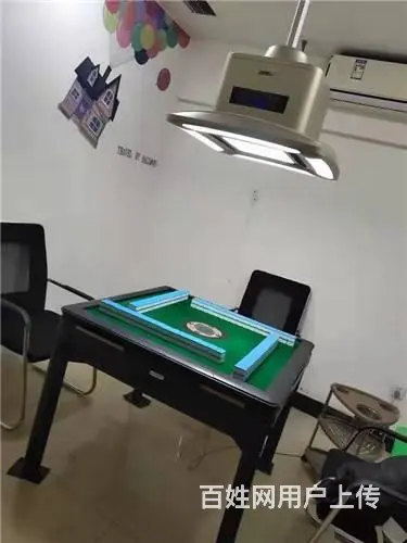 昌邑区200平棋牌文具百货超市出兑 - 图片 5