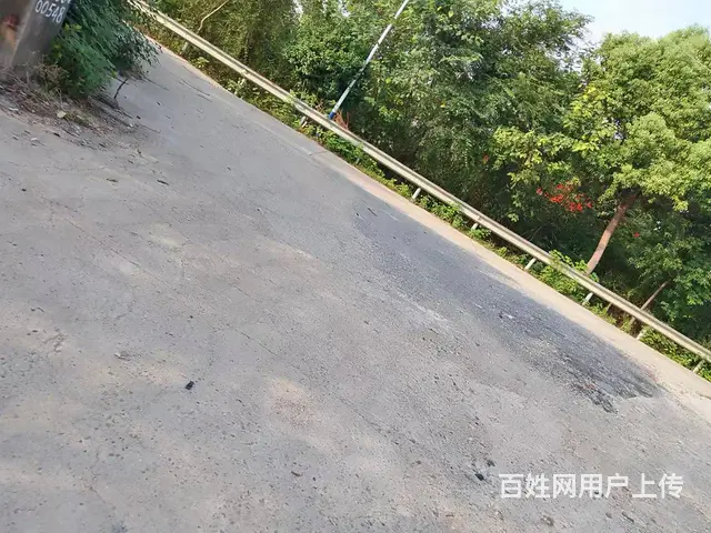 毛塘铺商圈:优质场地,独门独院,可进挂车.房东直租,价格面议 - 图片 5