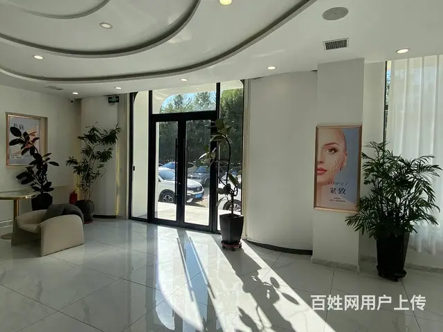 无兑费 医美招合作伙伴 美容院招商 - 图片 3