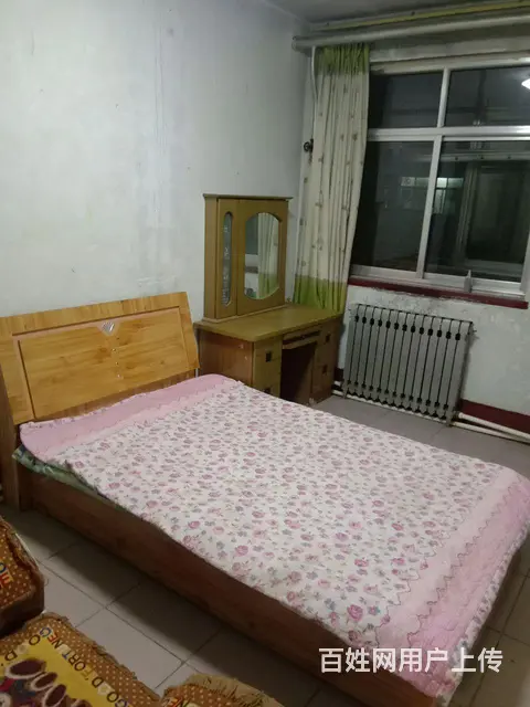 亚光一区房屋出租 - 图片 1