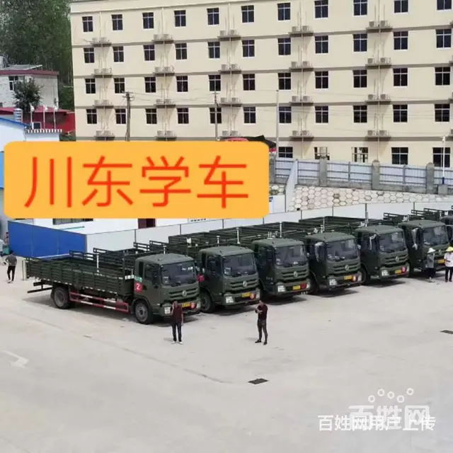 丽水哪里可以考公交车驾驶证全部下来需要多少钱 - 图片 11