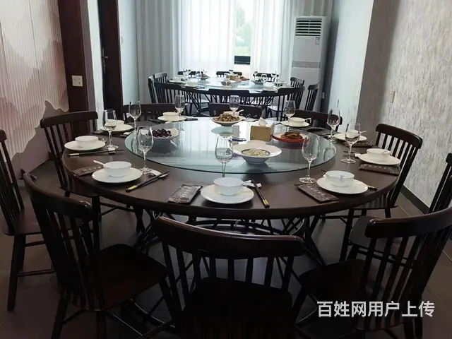 【搞定了！】房东直租餐饮农家院 - 图片 5