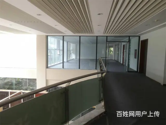 【搞定了！】出租温江海峡两岸园区厂库房800平米 可分租 - 图片 5
