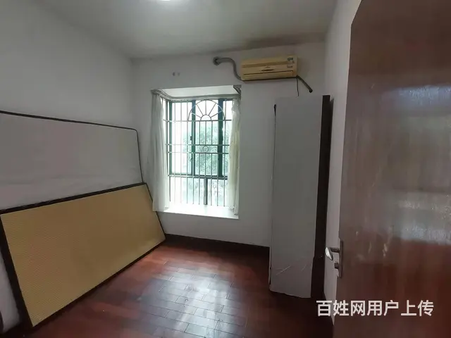 【搞定了！】南厦丰泽园三房二厅电梯房出租，3000元/月，家 - 图片 6