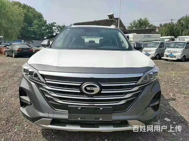 湛江征信坏了想分期购车找喜相逢以租代购杨经理** - 图片 12