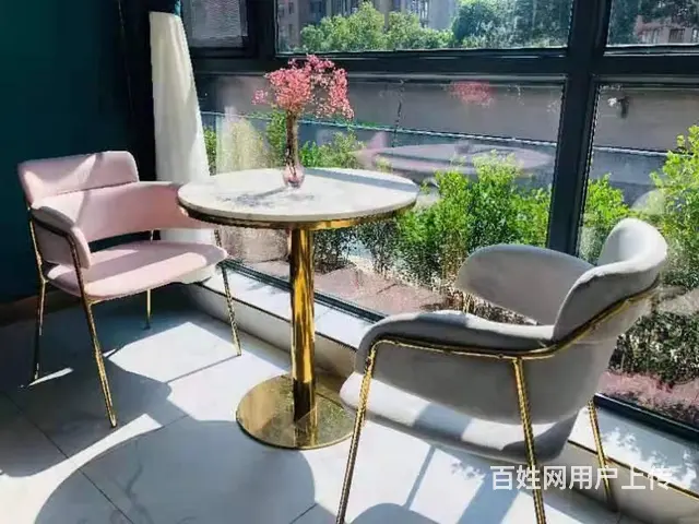 万象汇（临街一楼美容店）旺铺，带客源转让 - 图片 4