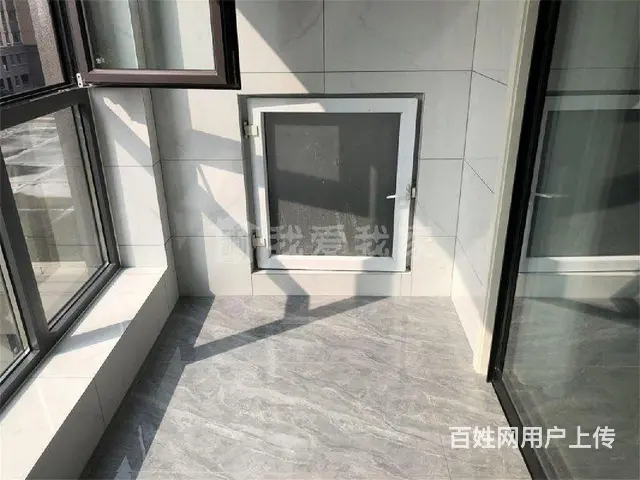 教科院路劲城市印象精装3房2卫价格可谈房东诚售 - 图片 8