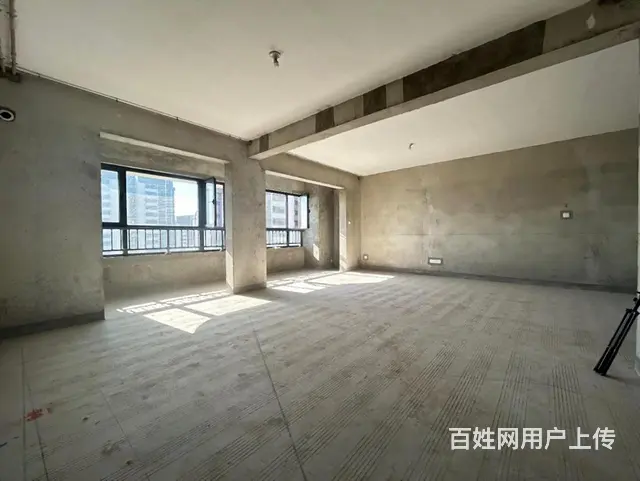 低单价4字头送车位送家电城南现房康养小镇华侨城欢乐明湖 - 图片 4