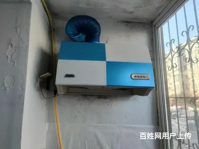 出租幸福家园俩室一厅楼房 - 图片 3