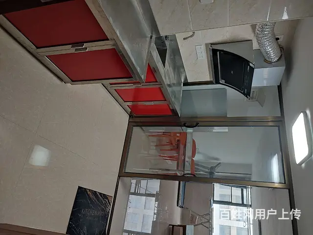 个人房源岀租，免中介费 - 图片 7
