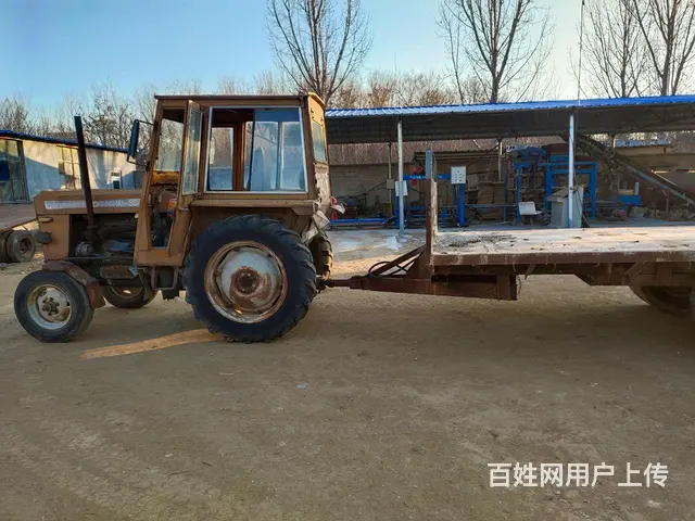 回家直接用，可议价 - 图片 6