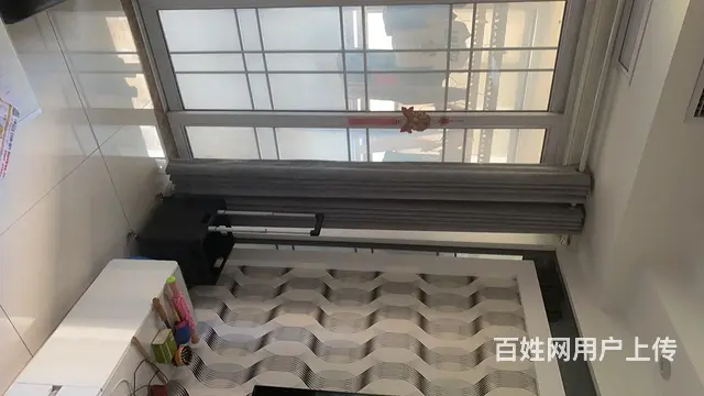 【搞定了！】华润三期两居室出售 - 图片 3