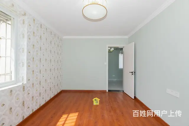 翠苑私房急售！210.00万元翠苑一区精装修60.15平 - 图片 7