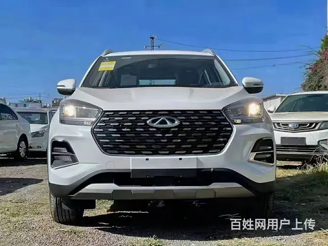 低首付不看征信去哪分期买车？ - 图片 9