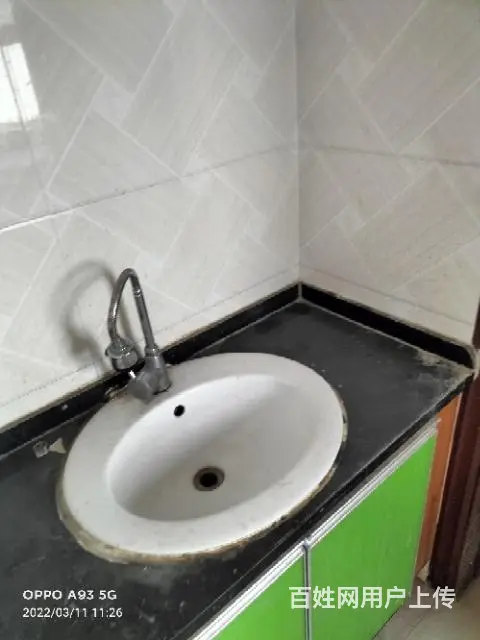 绿洲华府对面房屋出租 - 图片 4