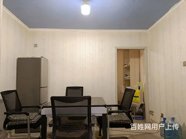 B个人一城市花园小区门口棋牌室转让 - 图片 6
