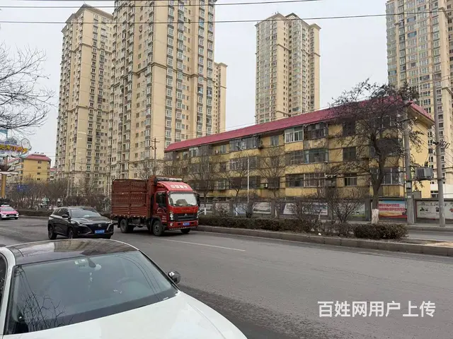5959（金铺网） 七里河海德堡门口品牌牛肉面店转让 - 图片 7