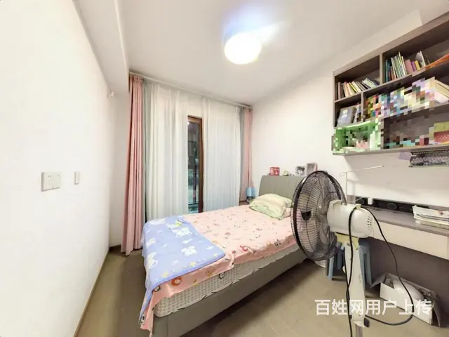 走千家不如看一家！潜力的好房子！不要错过哦！ - 图片 2