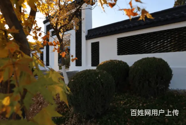 沈阳龙生公墓采购电话本地龙生墓园专卖 - 图片 3