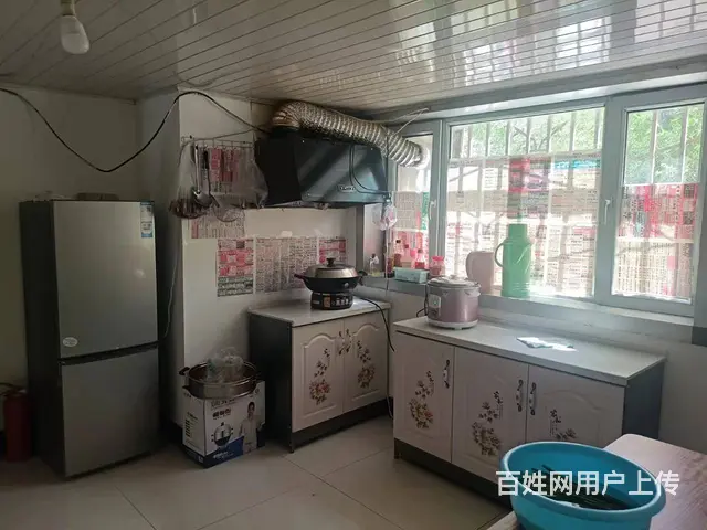 B个人一首府花苑足浴店对外整体转让 - 图片 11