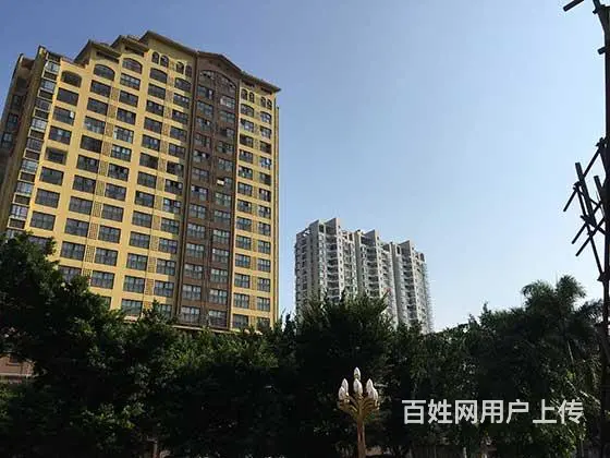 榆林市押车借款公司商铺抵押贷款|房屋汽车抵押银行贷款 - 图片 5
