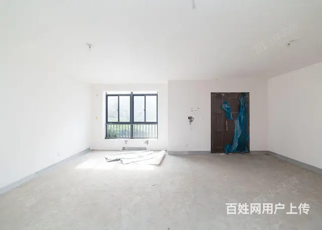 正南 水晶城 5室3厅 天宁吾悦旁 D铁口 看房方便 - 图片 11