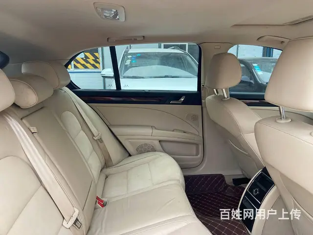 斯柯达 昊锐 2010款 1.4TSI 双离合 智雅版 - 图片 9
