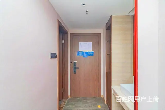 单价七千 买市中心 湘雅附一地铁口 烈士公园 省博物馆租金高 - 图片 8