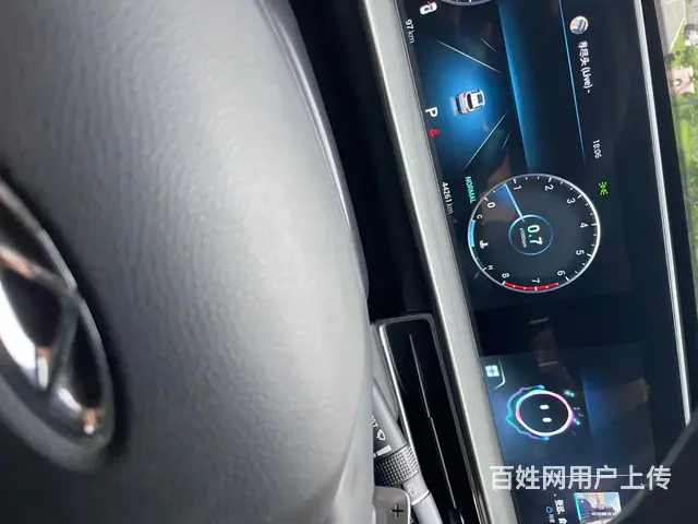 【搞定了！】奇瑞 瑞虎 2019款 瑞虎8 1.6TGDI - 图片 4