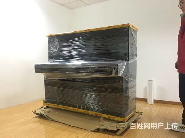 徐州云龙搬家搬厂长短途搬家,人力搬运 - 图片 1