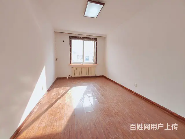 顺城实验 66平 9.8W - 图片 3