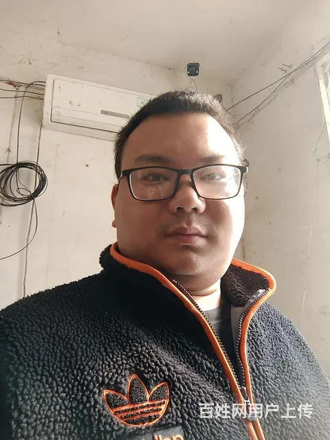 在一起生活，默默的在一起，静静的在一起。 - 图片