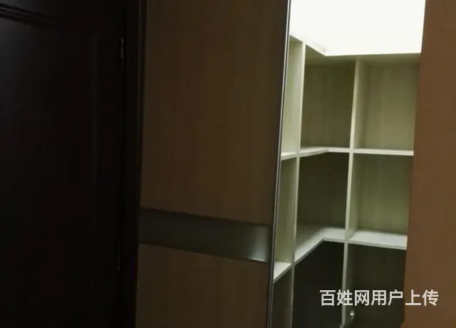 新北滨江明珠城精装修大三房 满五 房东诚意出售 看 - 图片 7
