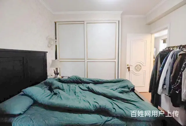 重点推荐,房主急售 南北61.55平精装修 - 图片 9